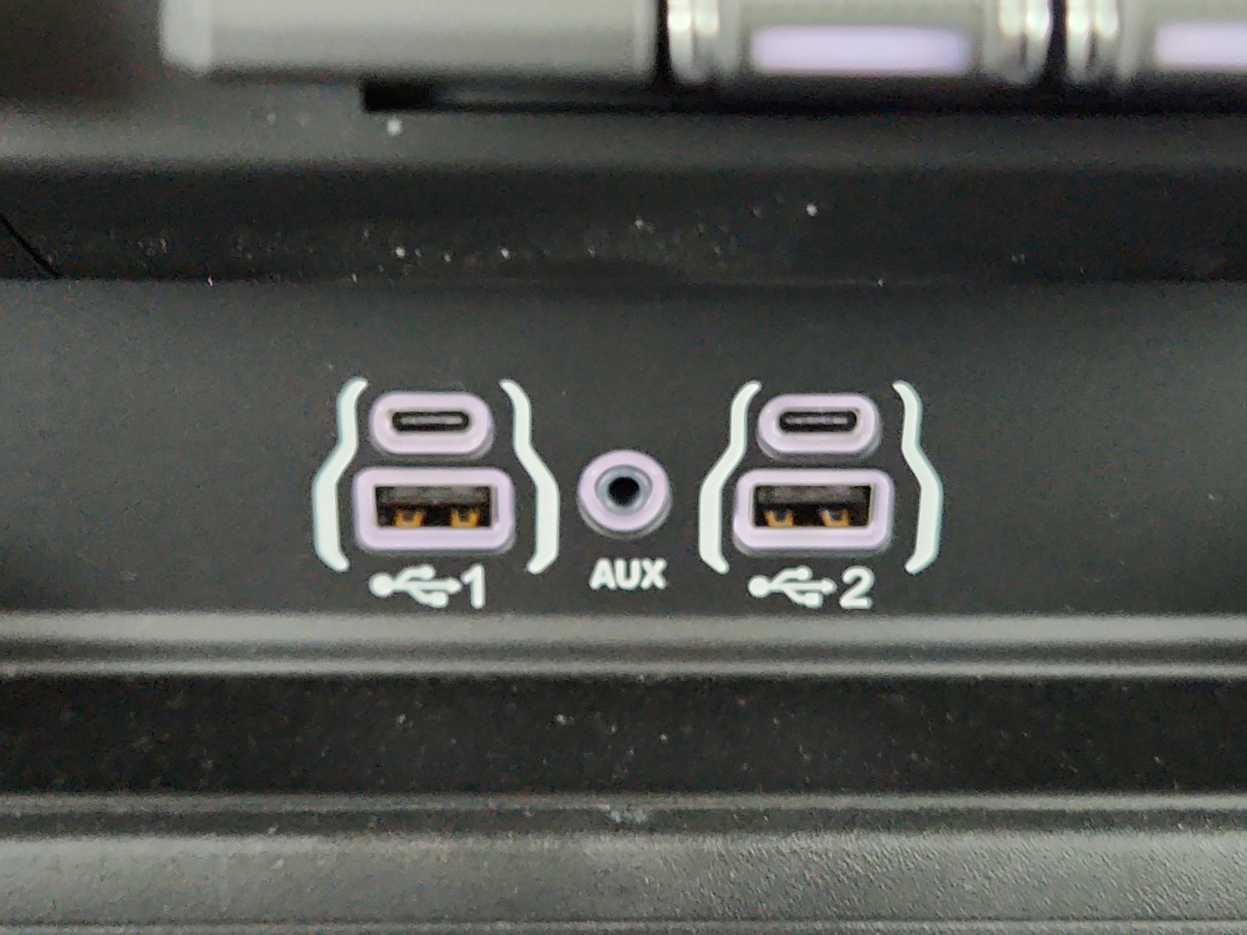 2027 RAM Ram 1500 Laramie 4x4 Crew Cab 5'7" Box