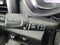 2027 RAM Ram 1500 Laramie 4x4 Crew Cab 5'7" Box