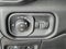 2027 RAM Ram 1500 Laramie 4x4 Crew Cab 5'7" Box