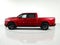 2027 RAM Ram 1500 Laramie 4x4 Crew Cab 5'7" Box