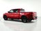 2027 RAM Ram 1500 Laramie 4x4 Crew Cab 5'7" Box
