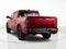 2027 RAM Ram 1500 Laramie 4x4 Crew Cab 5'7" Box