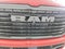 2027 RAM Ram 1500 Laramie 4x4 Crew Cab 5'7" Box