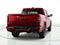 2027 RAM Ram 1500 Laramie 4x4 Crew Cab 5'7" Box
