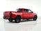 2027 RAM Ram 1500 Laramie 4x4 Crew Cab 5'7" Box