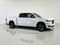2026 RAM Ram 1500 RAM 1500 LARAMIE CREW CAB 4X4 (144.5 IN WB 5 FT 7 IN BOX)