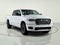 2026 RAM Ram 1500 RAM 1500 LARAMIE CREW CAB 4X4 (144.5 IN WB 5 FT 7 IN BOX)