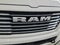 2026 RAM Ram 1500 RAM 1500 LARAMIE CREW CAB 4X4 (144.5 IN WB 5 FT 7 IN BOX)