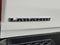 2026 RAM Ram 1500 RAM 1500 LARAMIE CREW CAB 4X4 (144.5 IN WB 5 FT 7 IN BOX)