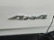 2026 RAM Ram 1500 RAM 1500 LARAMIE CREW CAB 4X4 (144.5 IN WB 5 FT 7 IN BOX)