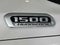 2026 RAM Ram 1500 RAM 1500 LARAMIE CREW CAB 4X4 (144.5 IN WB 5 FT 7 IN BOX)