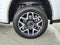 2026 RAM Ram 1500 RAM 1500 LARAMIE CREW CAB 4X4 (144.5 IN WB 5 FT 7 IN BOX)