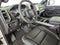 2026 RAM Ram 1500 RAM 1500 LARAMIE CREW CAB 4X4 (144.5 IN WB 5 FT 7 IN BOX)