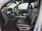 2026 RAM Ram 1500 RAM 1500 LARAMIE CREW CAB 4X4 (144.5 IN WB 5 FT 7 IN BOX)