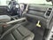 2026 RAM Ram 1500 RAM 1500 LARAMIE CREW CAB 4X4 (144.5 IN WB 5 FT 7 IN BOX)