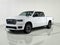 2026 RAM Ram 1500 RAM 1500 LARAMIE CREW CAB 4X4 (144.5 IN WB 5 FT 7 IN BOX)