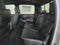 2026 RAM Ram 1500 RAM 1500 LARAMIE CREW CAB 4X4 (144.5 IN WB 5 FT 7 IN BOX)