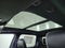 2026 RAM Ram 1500 RAM 1500 LARAMIE CREW CAB 4X4 (144.5 IN WB 5 FT 7 IN BOX)