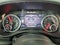 2026 RAM Ram 1500 RAM 1500 LARAMIE CREW CAB 4X4 (144.5 IN WB 5 FT 7 IN BOX)