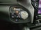 2026 RAM Ram 1500 RAM 1500 LARAMIE CREW CAB 4X4 (144.5 IN WB 5 FT 7 IN BOX)