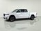 2026 RAM Ram 1500 RAM 1500 LARAMIE CREW CAB 4X4 (144.5 IN WB 5 FT 7 IN BOX)