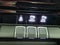 2026 RAM Ram 1500 RAM 1500 LARAMIE CREW CAB 4X4 (144.5 IN WB 5 FT 7 IN BOX)