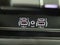 2026 RAM Ram 1500 RAM 1500 LARAMIE CREW CAB 4X4 (144.5 IN WB 5 FT 7 IN BOX)