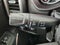 2026 RAM Ram 1500 RAM 1500 LARAMIE CREW CAB 4X4 (144.5 IN WB 5 FT 7 IN BOX)