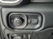 2026 RAM Ram 1500 RAM 1500 LARAMIE CREW CAB 4X4 (144.5 IN WB 5 FT 7 IN BOX)