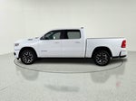 2026 RAM Ram 1500 RAM 1500 LARAMIE CREW CAB 4X4 (144.5 IN WB 5 FT 7 IN BOX)