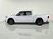 2026 RAM Ram 1500 RAM 1500 LARAMIE CREW CAB 4X4 (144.5 IN WB 5 FT 7 IN BOX)