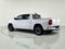 2026 RAM Ram 1500 RAM 1500 LARAMIE CREW CAB 4X4 (144.5 IN WB 5 FT 7 IN BOX)