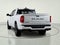 2026 RAM Ram 1500 RAM 1500 LARAMIE CREW CAB 4X4 (144.5 IN WB 5 FT 7 IN BOX)