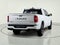 2026 RAM Ram 1500 RAM 1500 LARAMIE CREW CAB 4X4 (144.5 IN WB 5 FT 7 IN BOX)