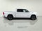 2026 RAM Ram 1500 RAM 1500 LARAMIE CREW CAB 4X4 (144.5 IN WB 5 FT 7 IN BOX)
