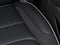 2026 RAM Ram 1500 RAM 1500 LARAMIE CREW CAB 4X4 (144.5 IN WB 5 FT 7 IN BOX)