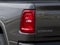 2026 RAM Ram 1500 RAM 1500 LARAMIE CREW CAB 4X4 (144.5 IN WB 5 FT 7 IN BOX)