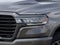 2026 RAM Ram 1500 RAM 1500 LARAMIE CREW CAB 4X4 (144.5 IN WB 5 FT 7 IN BOX)