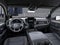 2026 RAM Ram 1500 RAM 1500 LARAMIE CREW CAB 4X4 (144.5 IN WB 5 FT 7 IN BOX)
