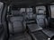 2026 RAM Ram 1500 RAM 1500 LARAMIE CREW CAB 4X4 (144.5 IN WB 5 FT 7 IN BOX)