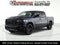 2027 RAM Ram 1500 Laramie 4x4 Crew Cab 5'7" Box
