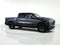 2027 RAM Ram 1500 Laramie 4x4 Crew Cab 5'7" Box