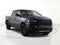 2027 RAM Ram 1500 Laramie 4x4 Crew Cab 5'7" Box