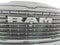 2027 RAM Ram 1500 Laramie 4x4 Crew Cab 5'7" Box