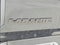 2027 RAM Ram 1500 Laramie 4x4 Crew Cab 5'7" Box