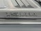 2027 RAM Ram 1500 Laramie 4x4 Crew Cab 5'7" Box