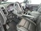 2027 RAM Ram 1500 Laramie 4x4 Crew Cab 5'7" Box