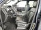 2027 RAM Ram 1500 Laramie 4x4 Crew Cab 5'7" Box