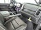 2027 RAM Ram 1500 Laramie 4x4 Crew Cab 5'7" Box