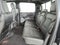 2027 RAM Ram 1500 Laramie 4x4 Crew Cab 5'7" Box
